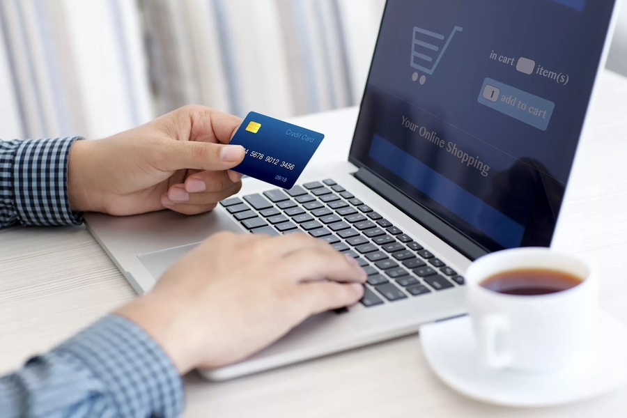 Customer Reviews of Online Debit Card Application Services
