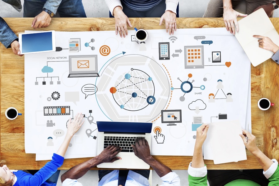 The Role of Hardware Tools in Supporting the UAE’s Arts and Craft Community