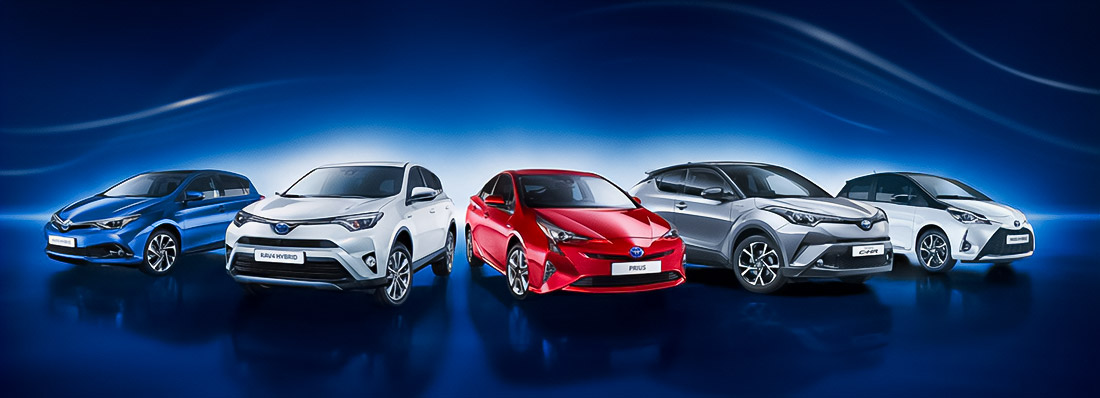 The Midnight Rental: Why Renting a Car in Dubai at Night Can Save Money