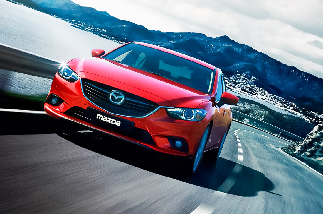 What Most Drivers Don’t Know About Dubai’s Winter Air and Engine Performance