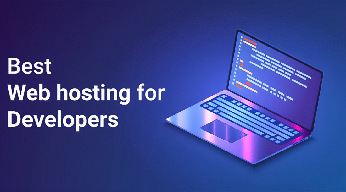 How Much Should Small Businesses Spend on Hosting in the UAE?