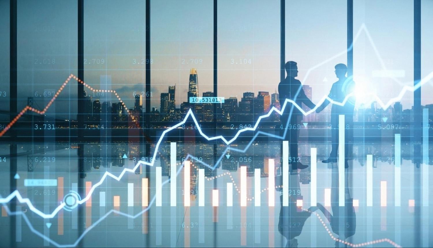 Third-Party Verification: Why Third-Party Risk Management Matters for UAE Business